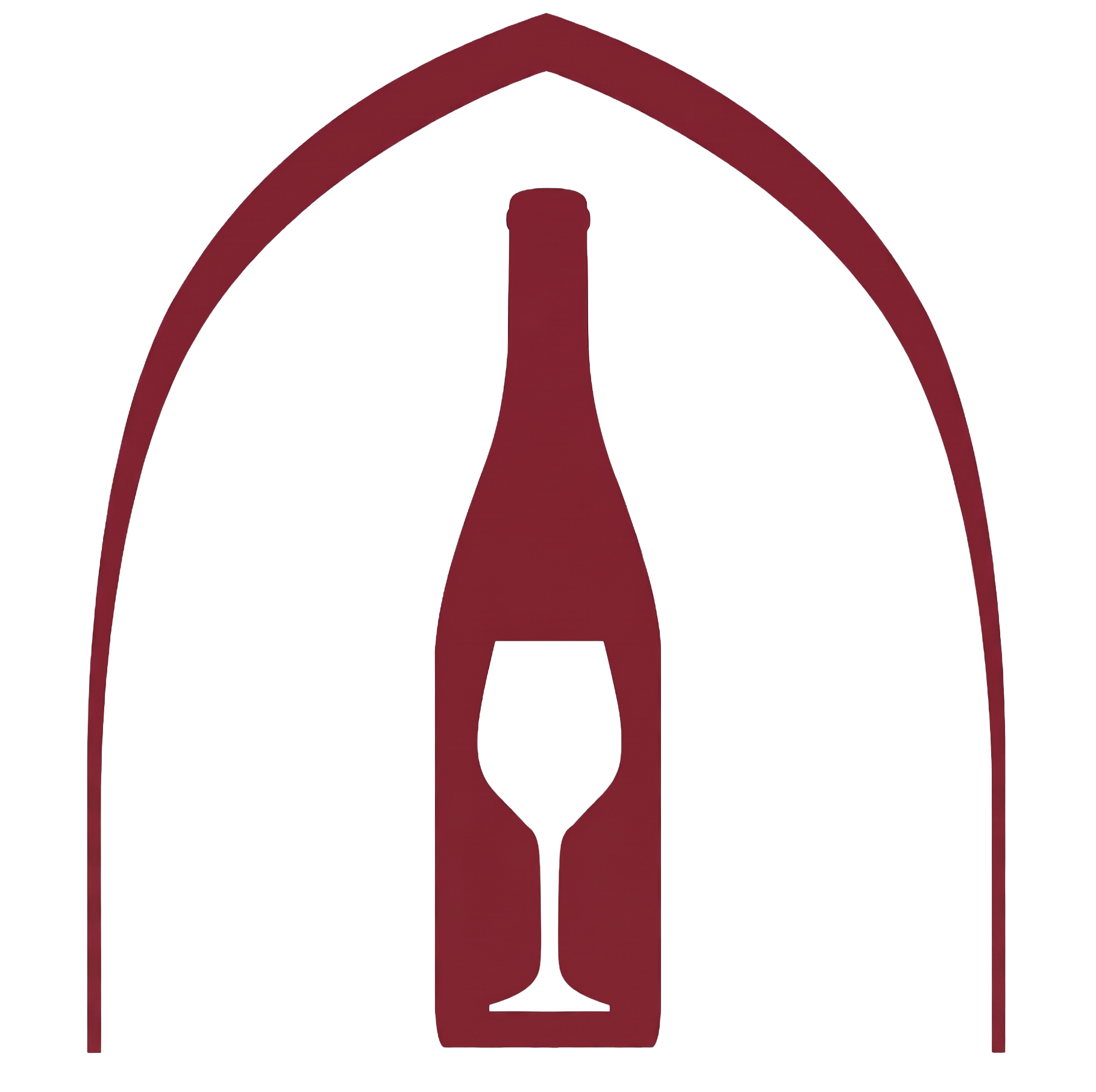 Vinea-Mea.fr