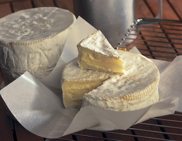Fromages Affinés