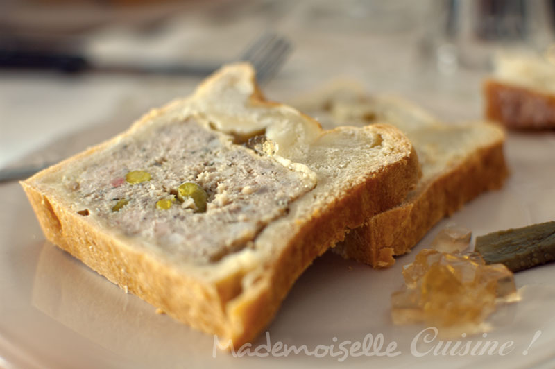 Gastronomie