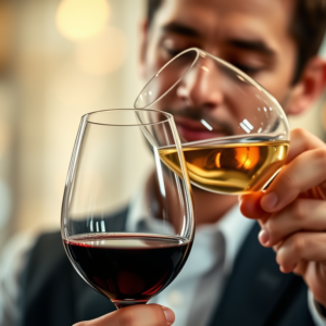 Dégustation — Au coeur des grandes Appellations Françaises dans le Vieux Lyon