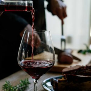 Atelier : Vins, Fromages & Charcuterie Au cœur du Vieux Lyon — Lyon 5e